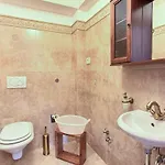 Villa Mediterana