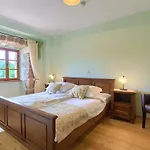 Villa Mediterana Kras