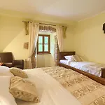 Mediterana Villa