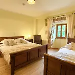 Villa Mediterana