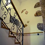 Mediterana Villa Kras