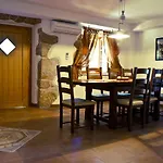 Mediterana Villa