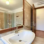 Villa Mediterana *