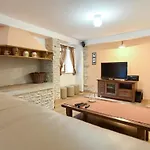 Mediterana Villa Kras