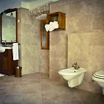 Villa Mediterana Kras