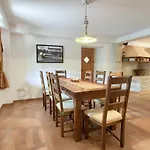 Villa Mediterana *