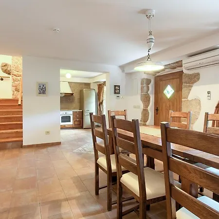 Villa Mediterana