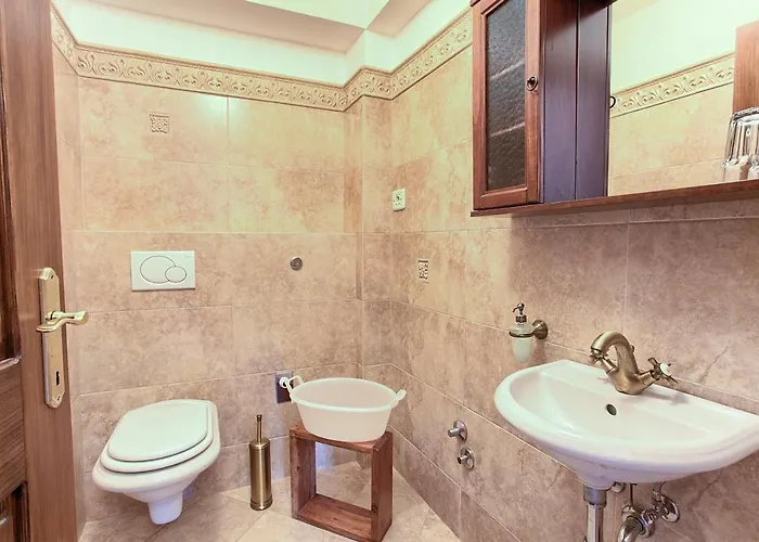 Villa Mediterana