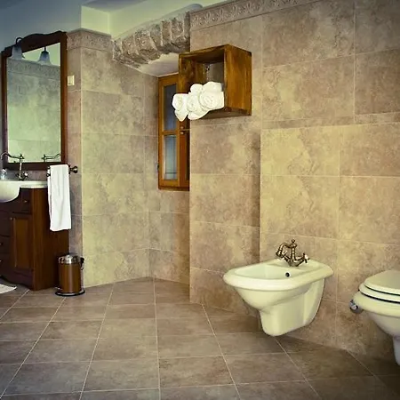 Villa Mediterana Kras