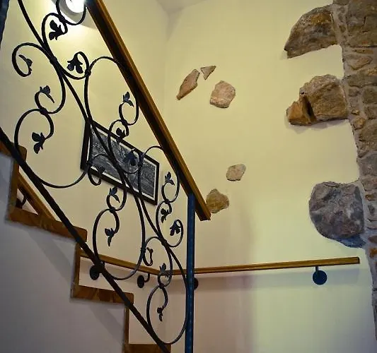 Mediterana Villa Kras